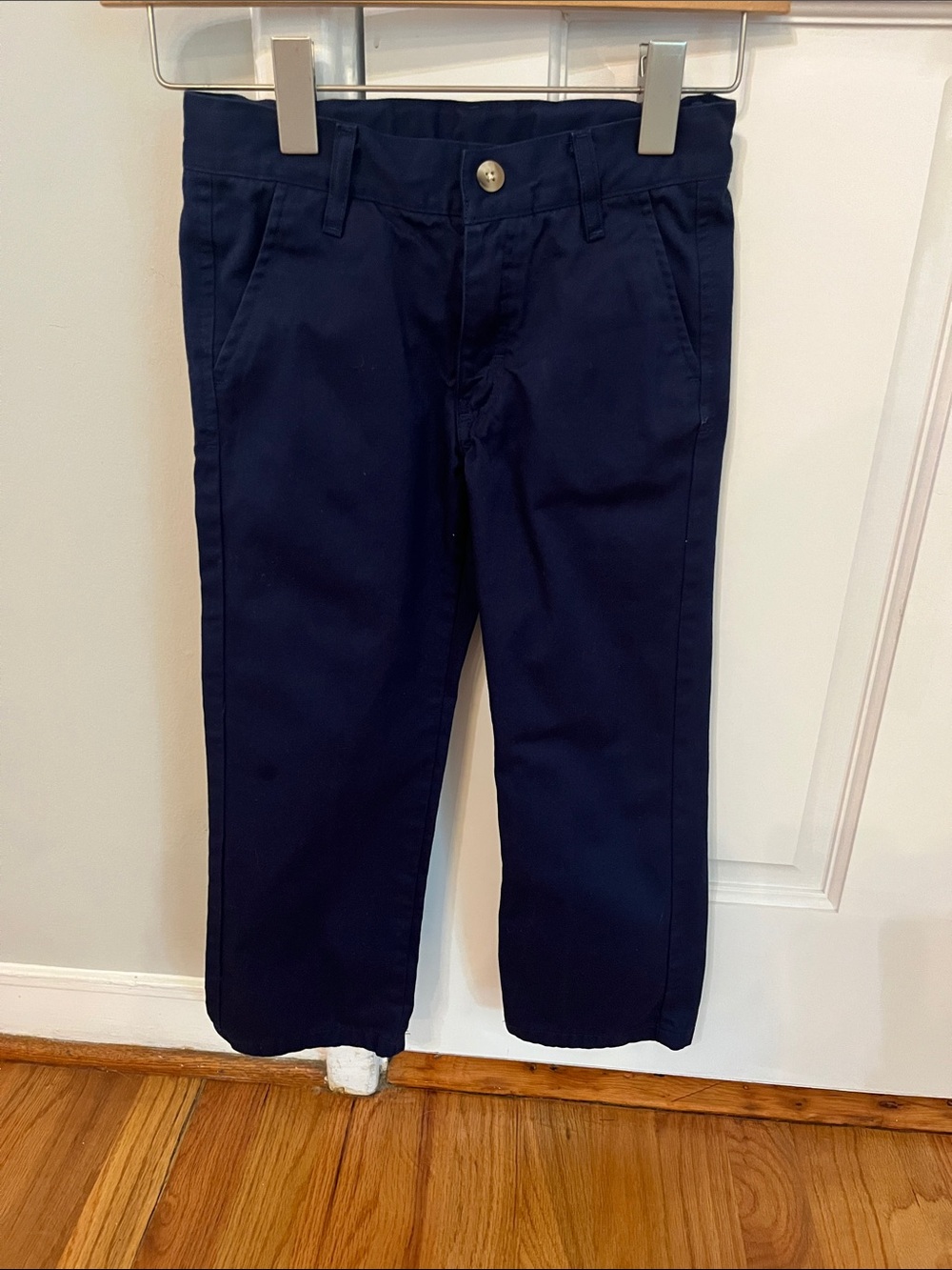 The Beaufort Bonnet Company Boys Prep School Pants